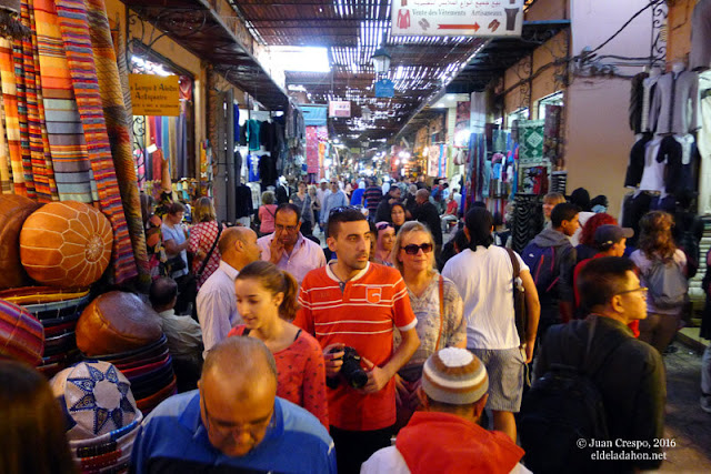 grandes-rutas-marrakech