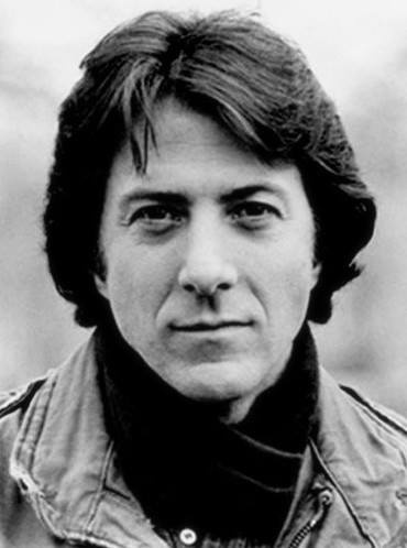 Dustin Hoffman Profile Pictures Dp Images