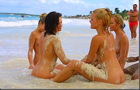Que praia eh essa-2
