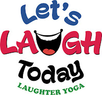 Let’s Laugh Today in Franklin