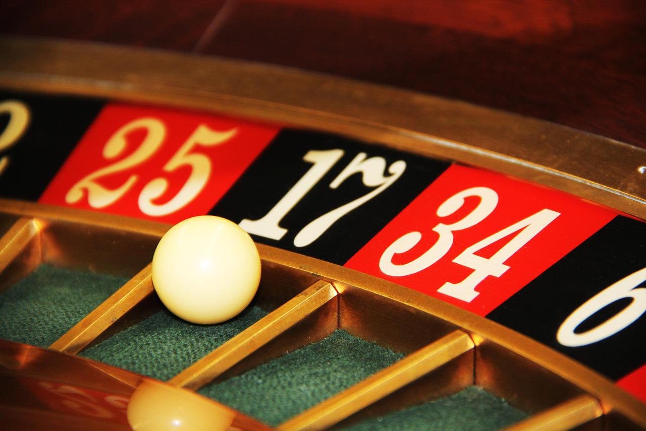 5 Surefire Tips for Easy Online Casino Withdrawals