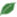 clip_image001[9]