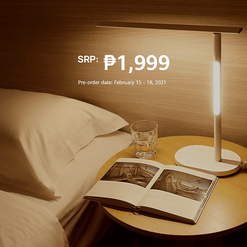 PHP 1,999