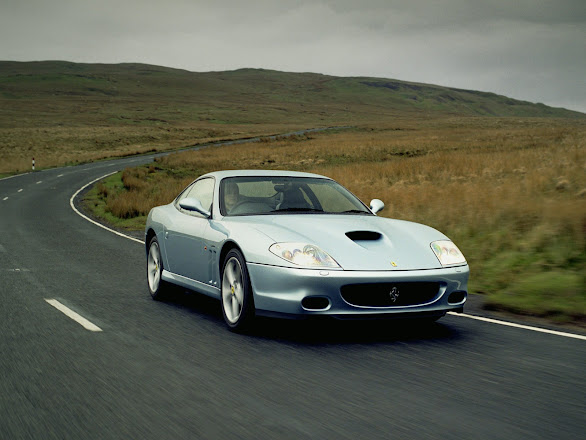 Ferrari 575M Maranello 2002 (1)