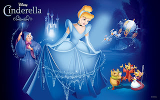 Cinderella I II III, Film Cinderella I II III, Jual Film Cinderella I II III Laptop, Jual Kaset DVD Film Cinderella I II III, Jual Kaset CD DVD FilmCinderella I II III, Jual Beli Film Cinderella I II III VCD DVD Player, Jual Kaset DVD Player Film Cinderella I II III Lengkap, Jual Beli Kaset Film Cinderella I II III, Jual Beli Kaset Film Movie Drama Serial Cinderella I II III, Kaset Film Cinderella I II III untuk Komputer Laptop, Tempat Jual Beli Film Cinderella I II III DVD Player Laptop, Menjual Membeli Film Cinderella I II III untuk Laptop DVD Player, Kaset Film Movie Drama Serial Series Cinderella I II III PC Laptop DVD Player, Situs Jual Beli Film Cinderella I II III, Online Shop Tempat Jual Beli Kaset Film Cinderella I II III, Hilda Qwerty Jual Beli Film Cinderella I II III untuk Laptop, Website Tempat Jual Beli Film Laptop Cinderella I II III, Situs Hilda Qwerty Tempat Jual Beli Kaset Film Laptop Cinderella I II III, Jual Beli Film Laptop Cinderella I II III dalam bentuk Kaset Disk Flashdisk Harddisk Link Upload, Menjual dan Membeli Film Cinderella I II III dalam bentuk Kaset Disk Flashdisk Harddisk Link Upload, Dimana Tempat Membeli Film Cinderella I II III dalam bentuk Kaset Disk Flashdisk Harddisk Link Upload, Kemana Order Beli Film Cinderella I II III dalam bentuk Kaset Disk Flashdisk Harddisk Link Upload, Bagaimana Cara Beli Film Cinderella I II III dalam bentuk Kaset Disk Flashdisk Harddisk Link Upload, Download Unduh Film Cinderella I II III Gratis, Informasi Film Cinderella I II III, Spesifikasi Informasi dan Plot Film Cinderella I II III, Gratis Film Cinderella I II III Terbaru Lengkap, Update Film Laptop Cinderella I II III Terbaru, Situs Tempat Download Film Cinderella I II III Terlengkap, Cara Order Film Cinderella I II III di Hilda Qwerty, Cinderella I II III Update Lengkap dan Terbaru, Kaset Film Cinderella I II III Terbaru Lengkap, Jual Beli Film Cinderella I II III di Hilda Qwerty melalui Bukalapak Tokopedia Shopee Lazada, Jual Beli Film Cinderella I II III bayar pakai Pulsa.