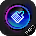 Cleaner Speed Booster PRO APK Gratis Full Version