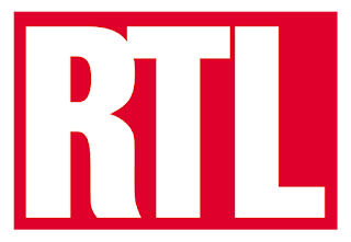 Frequency of RTL on Astra & Eutelsat