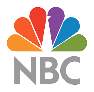 NBC Fall 2015-16  Line Up Premiere Dates Released + GQ Drops Most Stylish Men Alive Covers 