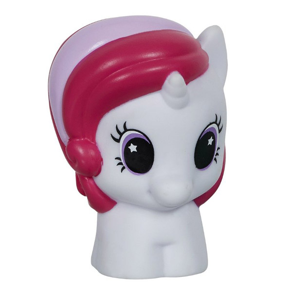 MLP Moon Dancer Playskool Figures  MLP Merch