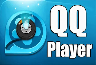 QQ Player