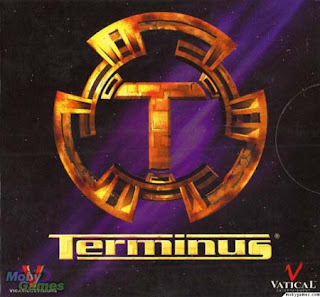 Terminus 2000 