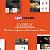 Ri Everest v1.1.3 Multipurpose Woocomerce WordPress Theme