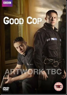 good Download   Good Cop S01E01   HDTV + RMVB Legendado