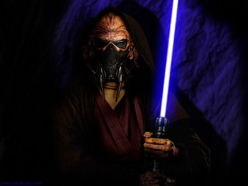 sith wallpaper. images Sith wallpaper sith