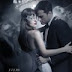 Film Fifty Shades Darker (2017) Subtitle Indonesia