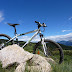  Mountain Bikes Tours What You Should Know 