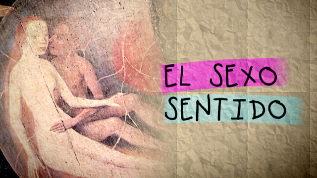 http://www.rtve.es/alacarta/videos/documentos-tv/documentos-tv-sexo-sentido/2616594/