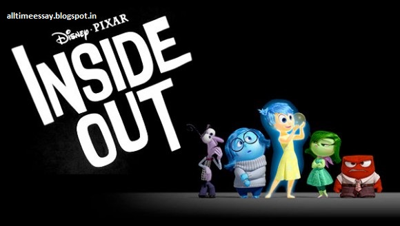 Inside out, Critics, Audience, review, response, first day, 1st day, box office collection, collection, first Friday collection, prediction, opening weekend collection, first weekend