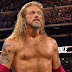 Edge para aparecer hoje no WWE NXT