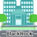 BlackRock - The Largest Asset Management Company - Contact Details 
