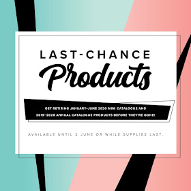 https://www3.stampinup.com/ecweb/products/3000500/last-chance-products?dbwsdemoid=4018011