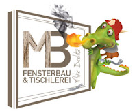 Tischlerei-Beelitz-Logo