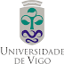 University of Vigo