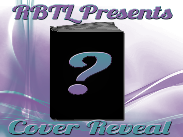 BRTL Presents: You and Me 4ever by Isabella White, Cover Reveal & Giveaway