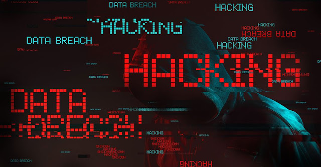 Introduction to hacking , its benefits and scope in future to become Ethical hacker