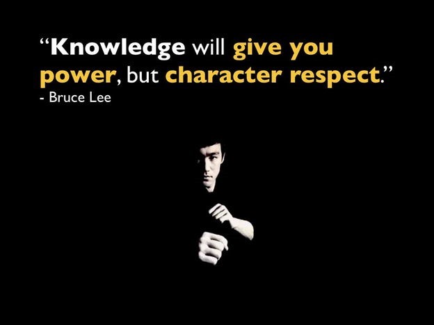 bruce-lee-kung-fu-quotes-19