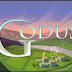 Godus (2013) BETA READNFO Steam-Rip MULTi-RG GameWorks (PC-ENG)