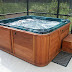 Luxury Hot Tubs: The Relaxing Secret You Need to Know