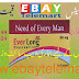 Ever Long Tablets in Gujranwala | Buy Online EbayTelemart | 03055997199,03337600024