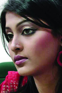 Sarika (সারিকা) Bangladeshi popular model hot photo gallery