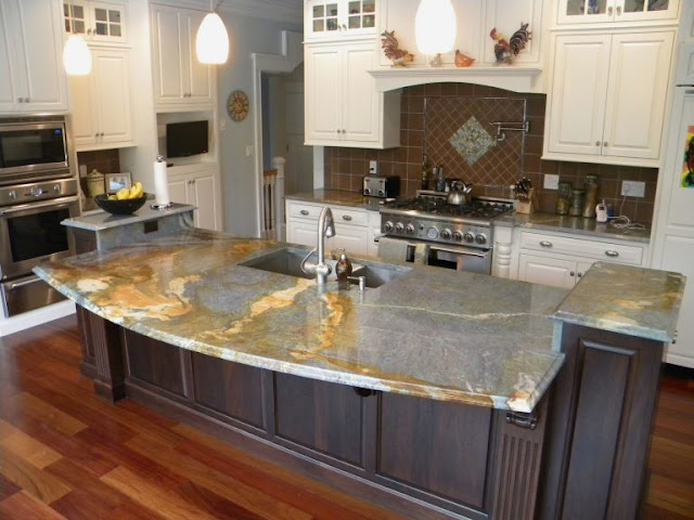best countertops for kitchen awesome best countertops of best countertops for kitchen