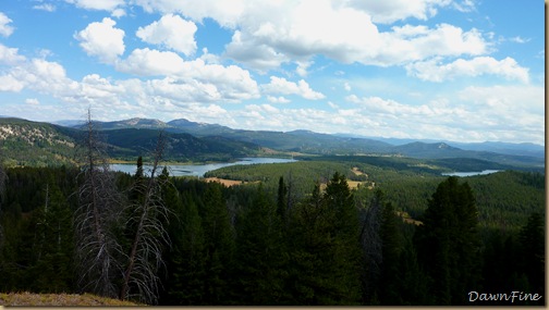 two ocean lake hike_20090914_076