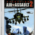Operation Air Assault 2 Free Download PC Game Full Version