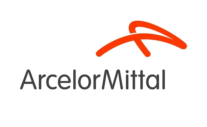 ArcelorMittal Hiring - Stores Incharge - Hyderabad
