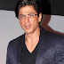 Husain saab was an immortal personality: SRK