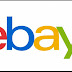 EBay Loot!! Get Rs 100 off on Purchase of Rs 300 or above ( Only New users) (Suggestion added)