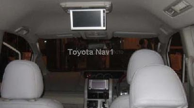 Kredit Toyota Nav1
