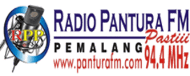 Radio Pantura fm 94.4 MHz