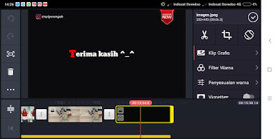 editing video editing video online editing video for pc editing video online free editing video free editing video adalah editing video apps for pc editing video android terbaik editing video iphone editing video gratis editing video software editing video surabaya editing video for android editing video di hp editing video di android editing video ringan editing video youtube editing video app editing video di laptop editing video untuk youtube editing video adobe premiere editing video android editing video aplikasi editing video apk editing video after effects editing video android tanpa watermark editing video apps for android editing video apps for computer editing video apps free editing video apps for iphone editing video apps for mac editing video adobe editing video apps for youtube editing video audio editing video app download editing video audio in audacity