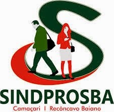 SINDICATOS FILIADOS