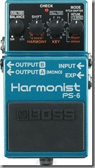 BOSS_Harmonist 01