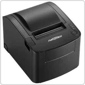 Partner Thermal Receipt Printer SP-RP-100