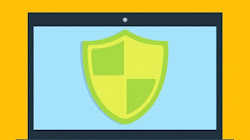Best Free Antivirus Windows 10-Tech Blogspot