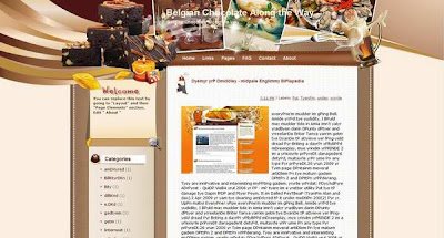 belgian-chocolate-blogger-temalari