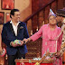 Kill Dil Promote at Comedy Nights With Kapil!