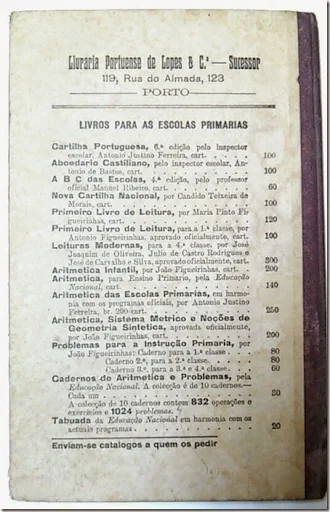 cartilha_06